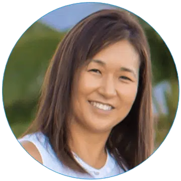 Dr. Jenny Lee, DDS Pediatric dentist in Snoqualmie