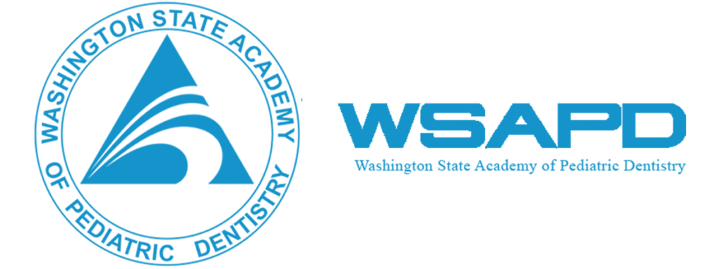 WSAPD logo