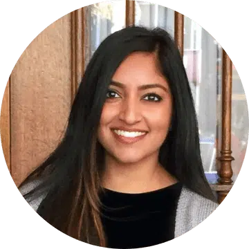 Dr. Sapna Saini, DDS Pediatric dentist in Snoqualmie