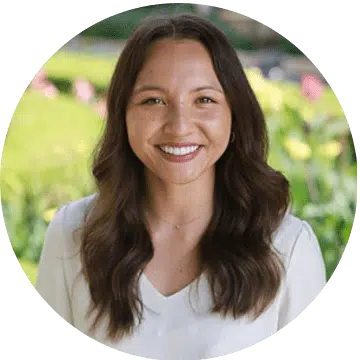 Dr. Ashley Huynh, DDS Pediatric dentist in Snoqualmie