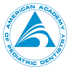 AAPD logo