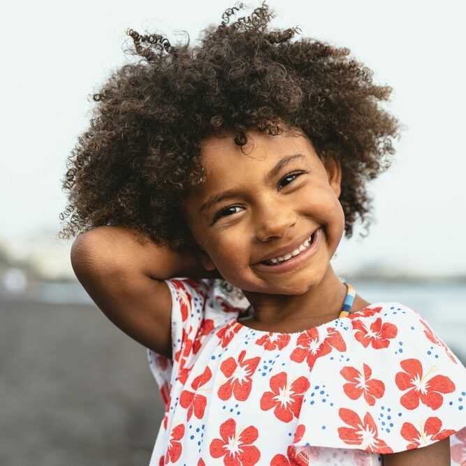 General Anesthesia Snoqualmie Pediatric Dentistry Snoqualmie Dentist in Snoqualmie