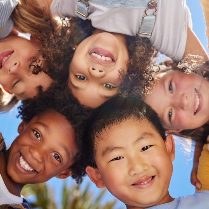Patient Forms Snoqualmie Pediatric Dentistry Snoqualmie