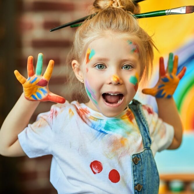Insurance in Snoqualmie pediatric dentist Snoqualmie