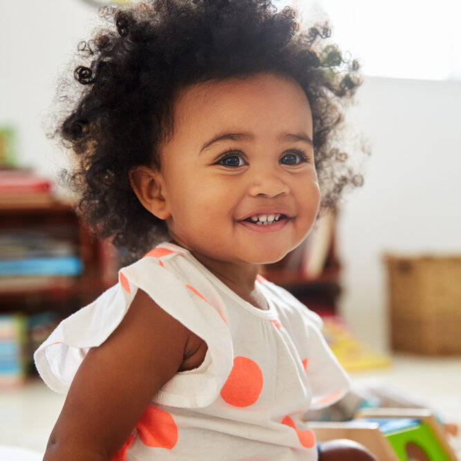 Toddler Dental Care Snoqualmie Dentist in Snoqualmie