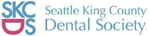 SKCDS logo