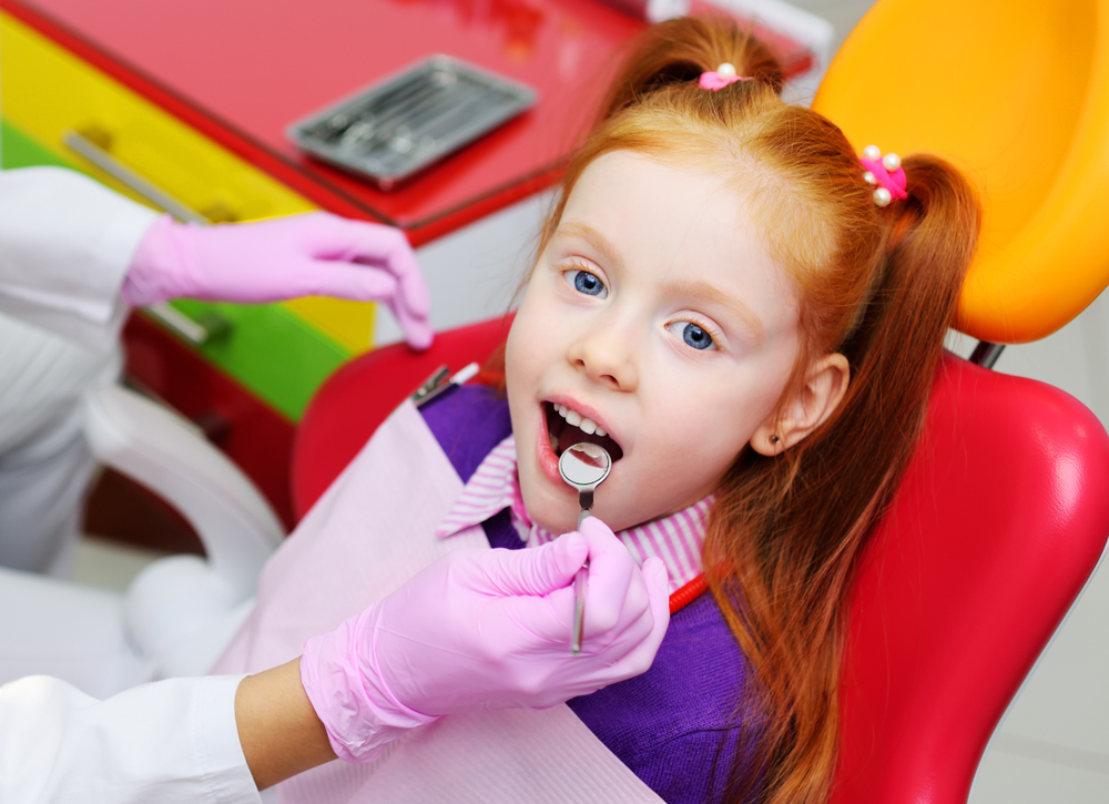Why Choose a Pediatric Dentist vs. General/Family? The Real Difference for Kids’ Smiles