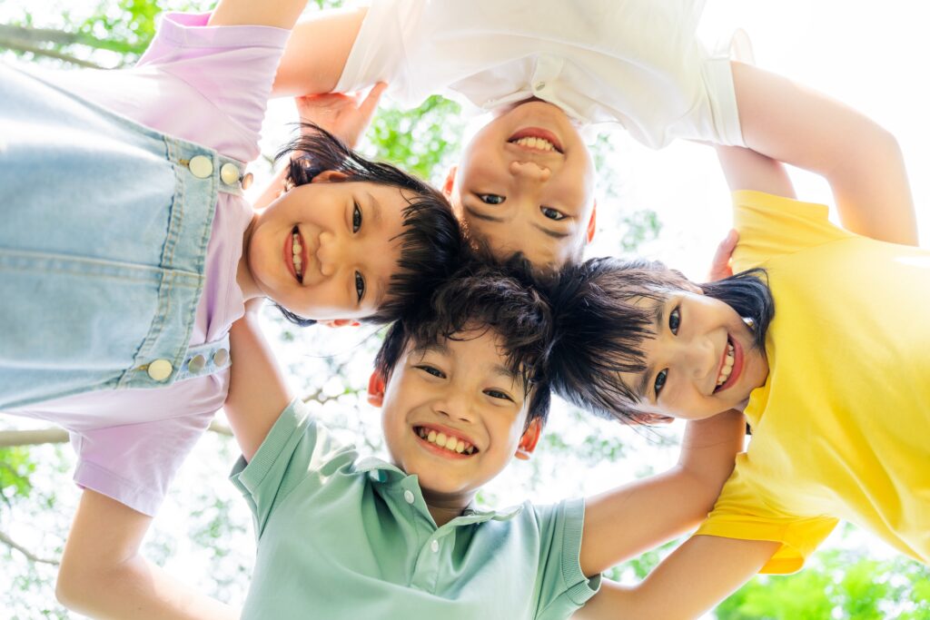 Children’s Dentist vs. Family Dentist in Snoqualmie: Which Is Right for Your Child?
